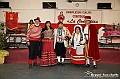 VBS_4762 - Investitura Re Peperone e Bela Povronera Carnevale di Carmagnola 2024